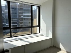 d'Nest (D18), Condominium #457051611